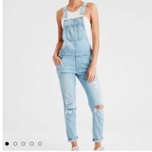AE Overalls